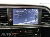Seat Leon 1.0 EcoTSI Style S/S
