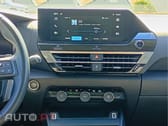Citroen C4 1.2 PureTech Feel Pack EAT8