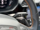 Lamborghini Urus 4.0 V8