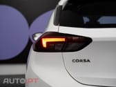 Opel Corsa 1.5 D Business Edition