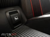 Renault Clio 1.0 TCe RS Line
