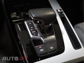 Audi Q5 50 TFSIe quattro S tronic Advance PHEV