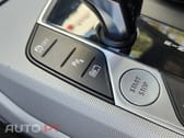 BMW 320 e Auto