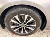 Mercedes-Benz A 180 d Style Aut.