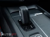Volvo V60 2.0 B3 Momentum Advantage
