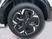 Kia Niro EV Vision I.V.A DEDUTIVEL 