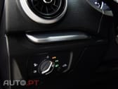 Audi A3 Sportback 40 e-tron