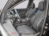 Mercedes-Benz GLC 300 I.V.A DEDUTIVEL e 4M Avantgarde