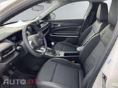 Jeep Avenger Altitude 1.2 TG MT