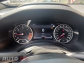 Jeep Renegade 1.6 MJD Limited