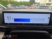Ford Mustang Mach-E 75.7 kWh Base