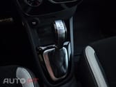 Renault Clio Sport Tourer (Energy) dCi 90 EDC Bose Edition