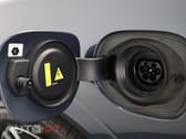 Volvo XC60 2.0 T6  AWD PHEV Inscription Auto