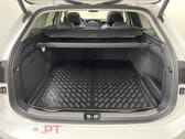 Volkswagen Passat 2.0 TDI 150cv Business DSG Variant