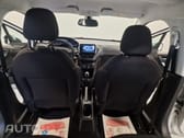 Peugeot 208 1.2 STYLE