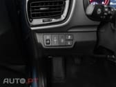 Kia Stonic 1.0 T-GDI Drive