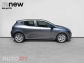 Renault Clio EVOLUTION TCE 100 GPL