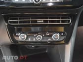 Opel Mokka 1.2 T GS