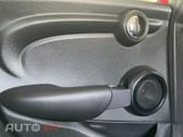 MINI Cooper One