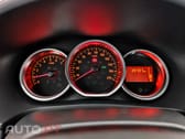 Dacia Sandero 0.9 TCe Stepway