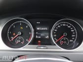 Volkswagen Golf 2.0 TDi Confortline