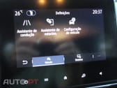 Renault Arkana 1.3 TCe Evolution EDC