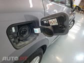 Renault Captur 1.6 E-Tech Plug-In Intens