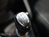 Renault Clio Sport Tourer 0.9 TCe Limited