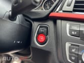 BMW 328 i Touring Aut. Sport Line