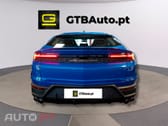 Lamborghini Urus I.V.A DEDUTIVEL SE