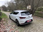 Seat Leon 2.0 TSI Cupra DSG S/S