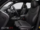 BMW iX3 I.V.A DEDUTIVEL Impressive 