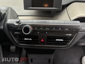 BMW i3 i3s (94 Ah)