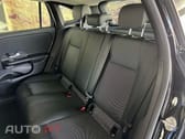 Mercedes-Benz GLA 180 7G-DCT Progressive