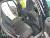 Peugeot 308 SW 1.6 HDi Active