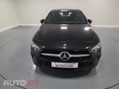 Mercedes-Benz A 250 e Style Plus