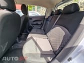 Mitsubishi Space Star 1.2 Intense Cross