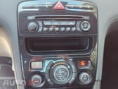 Peugeot RCZ 1.6 THP