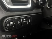 Kia Ceed 1.0 T-GDI GT Line