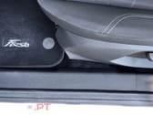 Ford Fiesta 1.5 TDCi Trend