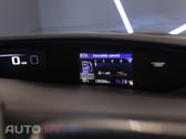 Honda Civic 2.0 VTEC Turbo Type R GT