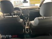 Citroen C3 1.2 PureTech Max