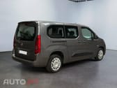 Opel Combo Life 1.5 CDTi L2H1 Edition