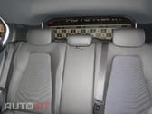 Mercedes-Benz A 180 Automático