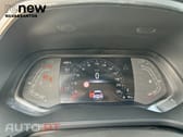 Renault Captur Techno TCe 90