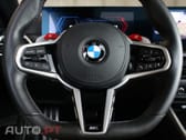 BMW M2 Auto