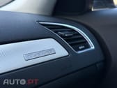 Audi A4 Allroad 2.0 TDi quattro Exclusive