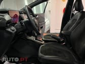 Ford Puma 1.0 EcoBoost mHEV ST-Line