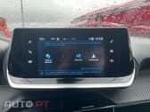Peugeot 208 1.2 PureTech Active