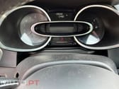 Renault Clio Sport Tourer 1.2 TCe GT Line EDC